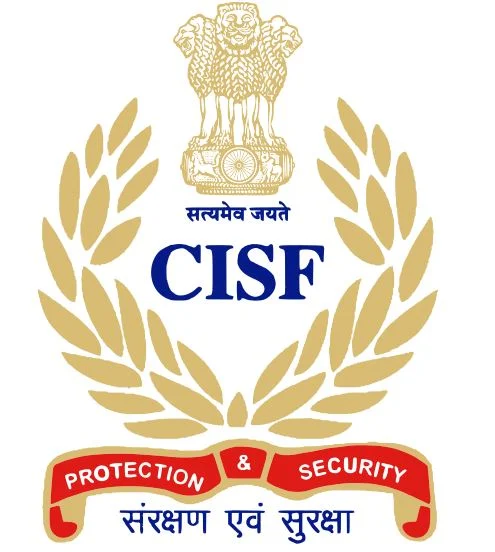 Jobs News : केंद्रीय औद्योगिक सुरक्षा बल (CISF) ने कांस्टेबल/ड्राइवर और कांस्टेबल/ड्राइवर-कम-पंप-ऑपरेटर के पदों पर भर्ती ; आवेदन करने की अंतिम तिथि ?