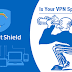 Hotspot Shield Vpn Defendant Of Spying On Its Users' Spider Web Traffic