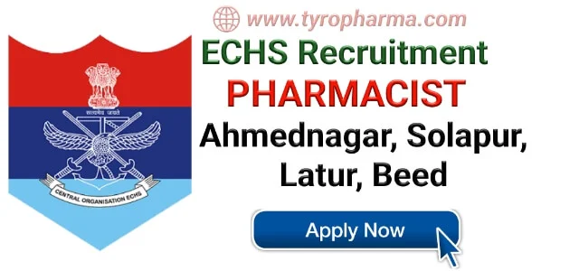 echs-pharmacist-recruitment-2018,echs recruitment 2018,echs,pharmacist,echs maharashtra recruitment 2018,echs recruitment