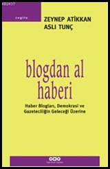 Blogdan Al Haberi