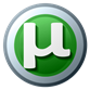 utorrent