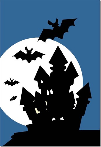 23casas embrujadas halloween (42)
