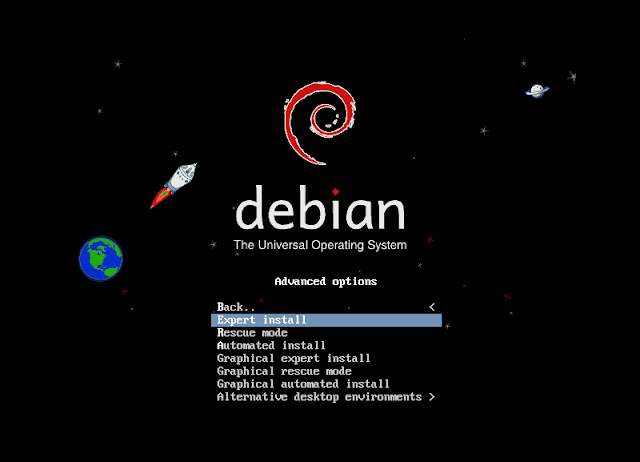 Debian - Windows ha desaparecido del menú de GRUB
