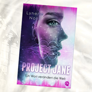 https://www.oetinger.de/buch/project-jane/9783841505972