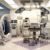 The Implications Of Renting Medical Equipment