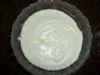 pic name