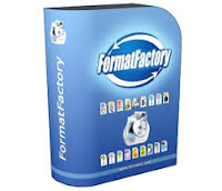 Format Factory 3.9.5