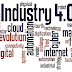 How will industry 4.0 affect India?