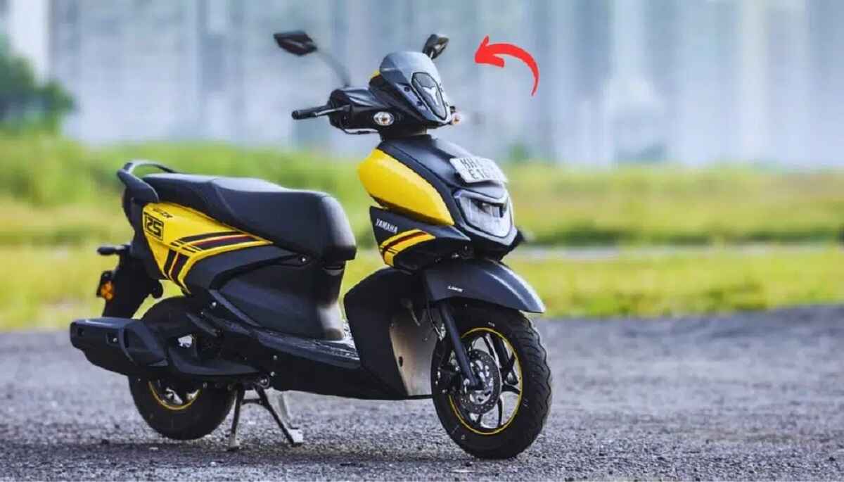 yamaha-ray-zr-125