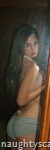 naughtyscandals_supersexy (14)