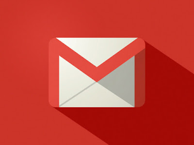 "Undo Send' Fitur Gmail Terbaru