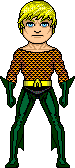 aquaman3a