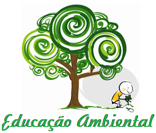 Educação Ambiental SR: Educação Ambiental