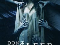 Download Film Don’t Sleep 2017 WEBDL Full Movie