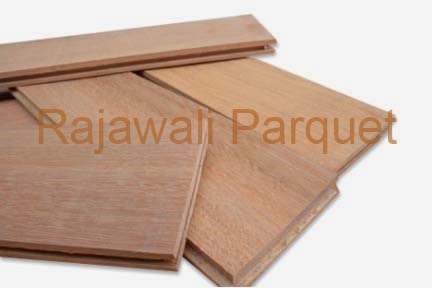 http://www.rajawaliparquet.com/2014/05/flooring-kayu-bengkirai.html