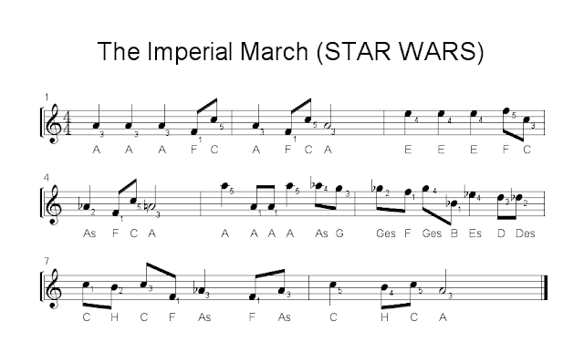 <img alt="The Imperial March" src="imperial-march.jpg" />