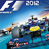 Review kecil dari F1 2012