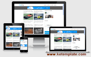 http://ketemplate.com/