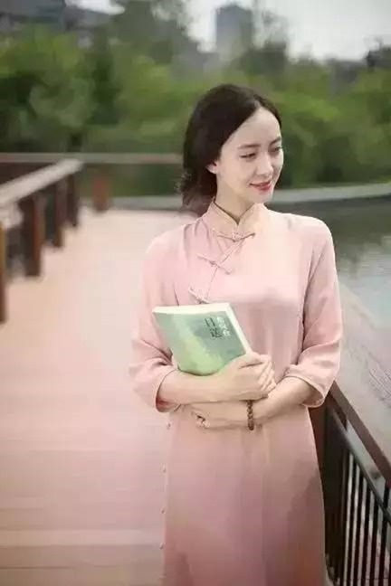 clip_image010