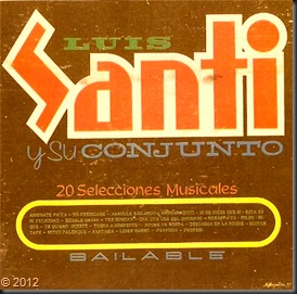 Caratula 1