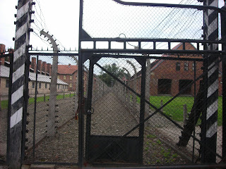 Auschwitz