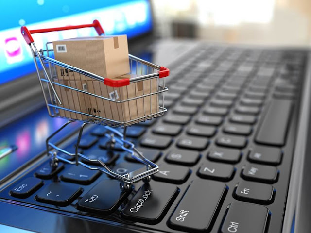 10 Tips for Creating a Successful E-Commerce Website
