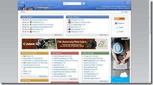 filehippo