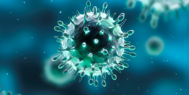 Coronavirus, 21.267 nuovi contagiati, 460 morti