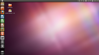 Ubuntu-onto-USB-flash-drive