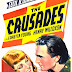 The Crusades (1935)