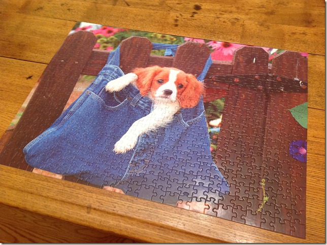 puzzle122812