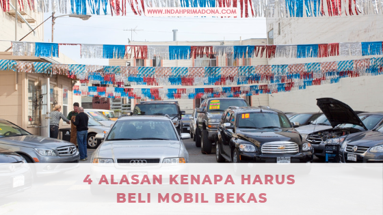 mobil bekas, jual beli mobil, bekas, beli mobil bekas, harga mobil bekas, situs jual beli mobil bekas, mobil bekas murah, mobil bekas dibawah 100 juta