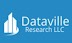 Dataville Research LLC Graduates Internship Recruitment 2019 - Apply Now