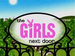 watch The Girl Next Door tv live