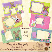 http://digital-keepsakes.blogspot.com/2009/04/hippity-hoppity-by-beacon-scraps.html