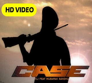 Case song by C J cover photo, image, wallpaper