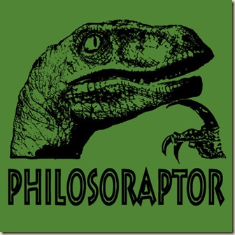 Dinosaurios Biblia Ateismo (12)