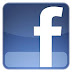 How to Import/Save Email Addresses of All Your Facebook Friends