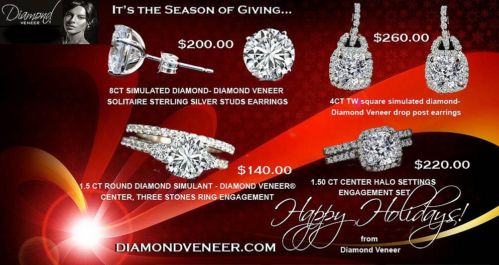  http://diamondveneer.com/