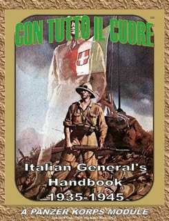 Con Tutto Il Cuore Italian Handbook 1