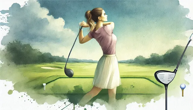 0723 남해 사우스케이프CC 1박 2일 골프패키지 가격과 날씨 안내 0723 남해 사우스케이프CC 1박 2일 골프패키지 가격과 날씨 안내