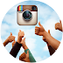 Get Benefits and Repercussions of Instagram