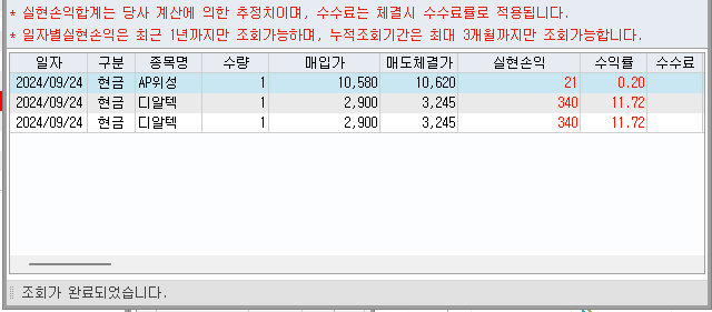 디알텍