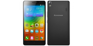 Cara Install CWM Recovery / TWRP dan Root Lenovo A7000