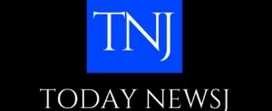 Todaynewsj