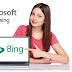 Are Bing Ads good for affiliate marketing?