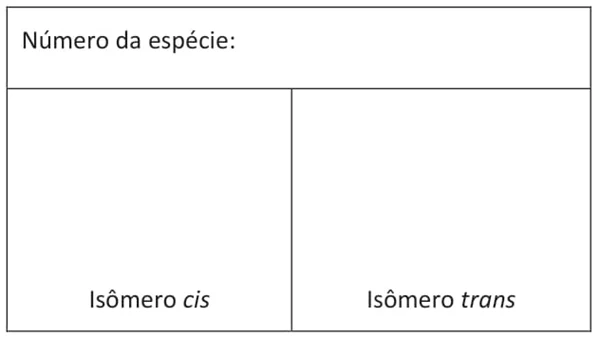 fuvest2020_2fase_2dia_quimica_08