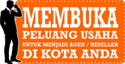 www.pupuknasaterbaik.com