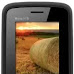 Hitech Micra 115 Firmware Flash File SPD6531 (Stock Firmware Rom)