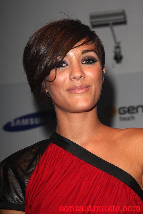 Frankie Sandford Land Sexy Pictures Photos Pics Wallpapers images